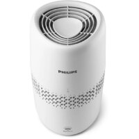 Philips HU2510/10 Image #4