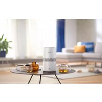 Philips HU2510/10 Image #2