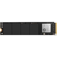 HP EX900 120GB 2YY42AA