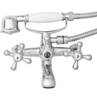 Invena Roma (BW-21-00S)