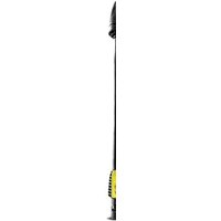 Karcher DB 120 Full Control 2.642-727.0 Image #2