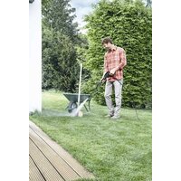 Karcher DB 120 Full Control 2.642-727.0 Image #4