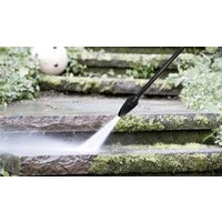 Karcher DB 120 Full Control 2.642-727.0 Image #3