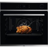 Electrolux EOC8H39WX