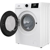 Gorenje W3NGPI62SBS/PL Image #2