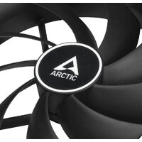 Arctic F12 PWM ACFAN00203A Image #3