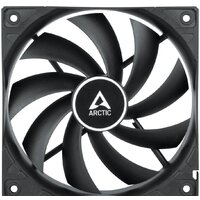 Arctic F12 PWM ACFAN00203A