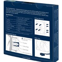 Arctic F12 PWM ACFAN00203A Image #5