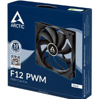 Arctic F12 PWM ACFAN00203A Image #4