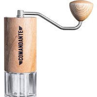 Comandante C40 MK4 (Blade American Cherry)