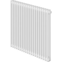 Royal Thermo Insignia VC2050 - 20 секций RAL9016