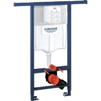 Grohe Rapid SL 38588001