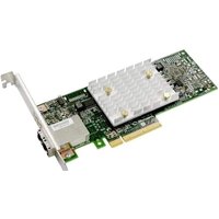 Microsemi Adaptec HBA 1100-8e 2293300-R