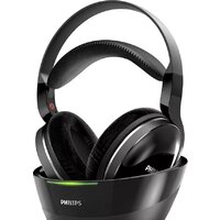 Philips SHD8850/12