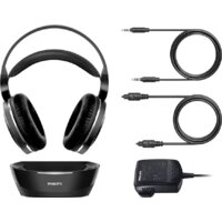 Philips SHD8850/12 Image #8