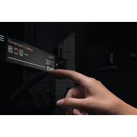 Electrolux EOA9S31WZ Image #5