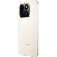 HONOR X7d LGN-LX1 8GB/256GB международная версия (пустынное золото) Image #6