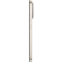 HONOR X7d LGN-LX1 8GB/256GB международная версия (пустынное золото) Image #3