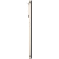 HONOR X7d LGN-LX1 8GB/256GB международная версия (пустынное золото) Image #7