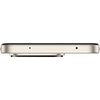 HONOR X7d LGN-LX1 8GB/256GB международная версия (пустынное золото) Image #9