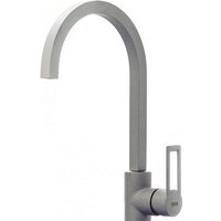 Elleci Bridge Bianco Titano G68