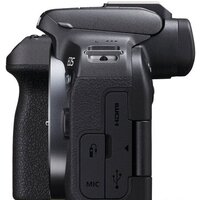 Canon EOS R10 Body + адаптер крепления EF-EOS R Image #14