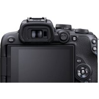 Canon EOS R10 Body + адаптер крепления EF-EOS R Image #11