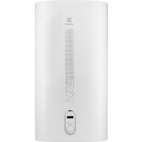 Electrolux EWH 50 Gladius Inverter