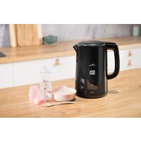 ETA Emily 4595 90000 black Image #9