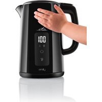 ETA Emily 4595 90000 black Image #2