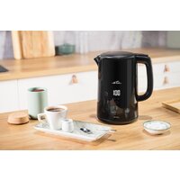 ETA Emily 4595 90000 black Image #10