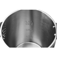 ETA Emily 4595 90000 black Image #4