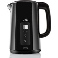 ETA Emily 4595 90000 black