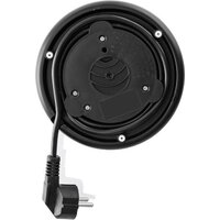 ETA Emily 4595 90000 black Image #5