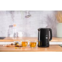 ETA Emily 4595 90000 black Image #8