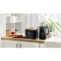 ETA Emily 4595 90000 black Image #6