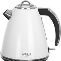Adler AD 1343W Image #1