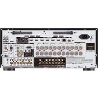 Integra DRX-5.4 Image #4