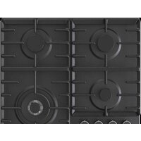 Gorenje GW642AB