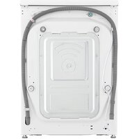 LG F4W11500W Image #14