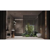 Deante Silia Hexa NHS_F9XK Image #5