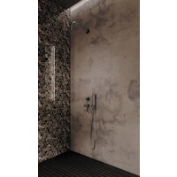 Deante Silia Hexa NHS_F9XK Image #4