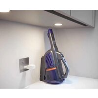 Black & Decker BHHV520BFP Image #10