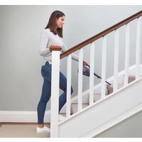 Black & Decker BHHV520BFP Image #9