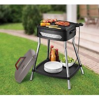 Unold 58580 Image #5