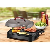 Unold 58580 Image #4