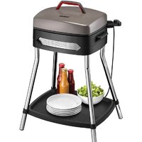 Unold 58580 Image #2