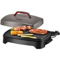 Unold 58580 Image #3