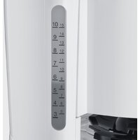 Severin KA 4816 Image #5