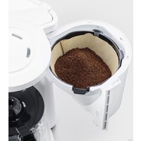 Severin KA 4816 Image #7